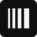 Inference.net API logo