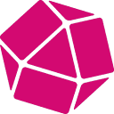 InfluxDB Cloud Serverless logo
