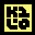 Kilo Code Gateway logo