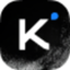 Kimi Code Allegretto logo