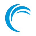 Linode / Akamai Cloud logo