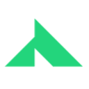 Novita AI API logo