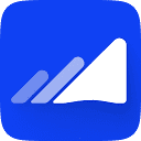 Nscale Serverless Inference logo