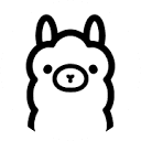 Ollama Cloud logo
