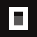 OpenCode Zen logo