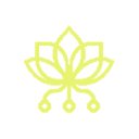 Pollinations AI logo