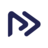 Restate Cloud logo