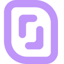 Scaleway Serverless Containers logo