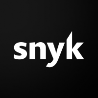 Snyk Agent Scan (MCP-Scan) logo