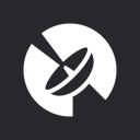 Beam Cloud logo