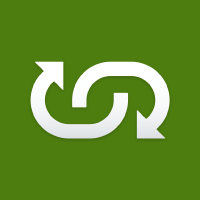 Browsertrix logo
