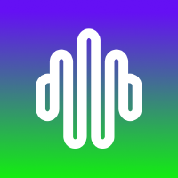 Cognee logo
