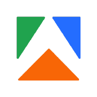 Crawlee logo