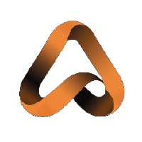 Dexto logo
