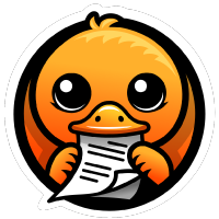 Docling logo