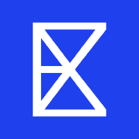 Exa (exa-py) logo
