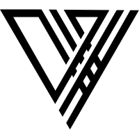 Extractous logo