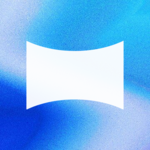 Fast GraphRAG logo