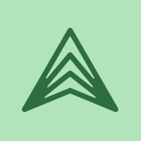 go-microvm logo