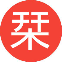 go-readability logo
