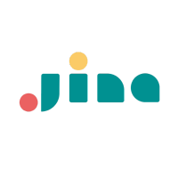 Jina Reader logo