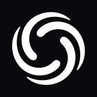 Katana logo