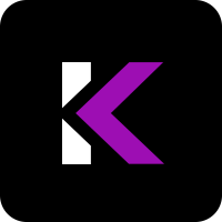 KTransformers logo