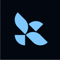 LangChain Sandbox logo