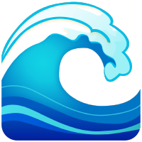 LaVague logo