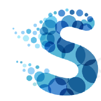 LightLLM logo