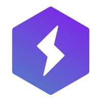 LitGPT logo