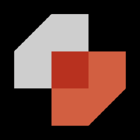 LoRAX logo