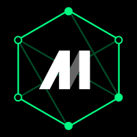 Mage logo