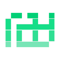 microsandbox logo