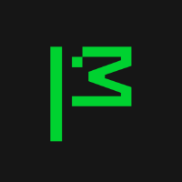 Mozilla Readability logo
