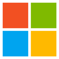 OmniParser logo