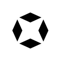 Onyx logo