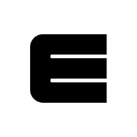 E2B Open Computer Use logo