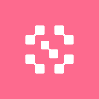 OpenDeepSearch logo