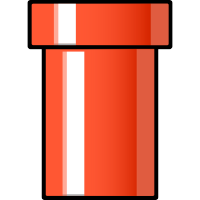 OpenPipe ART logo