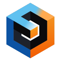 OpenSandbox logo
