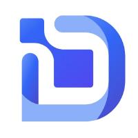 PDF-Extract-Kit logo