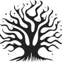 Quivr logo