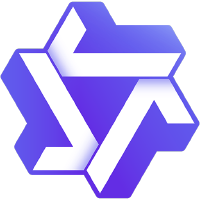 Qwen Code logo