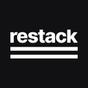 Restack logo