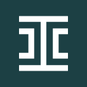 Rivet logo