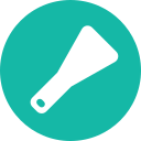 Scrapy logo