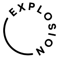 Spacy-Layout logo
