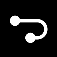 Tarsier logo
