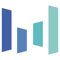 Trae Agent logo